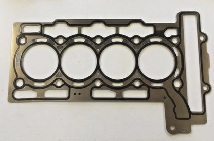 Head Gasket Set for RCZ 207 308 3008 508 DS3 DS4 DS5 C4 C5 1.6T EP6DT (2006–2014)