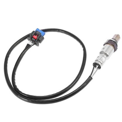 Oxygen Sensor for Ford Ecosport (2019)