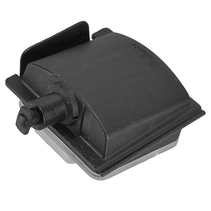 Fuel Filler Flap Actuator for Mercedes A B CLA W177 W247 C118 (2018-2023)