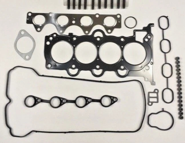 Head Gasket Set for Kia Ceed Cerato Pro Cee'd (2008–2009)