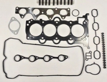 Head Gasket Set for Kia Ceed Cerato Pro Cee'd (2008–2009)