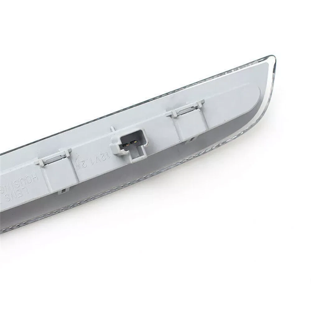 Third Brake Light for Mitsubishi Outlander (2013-2016)