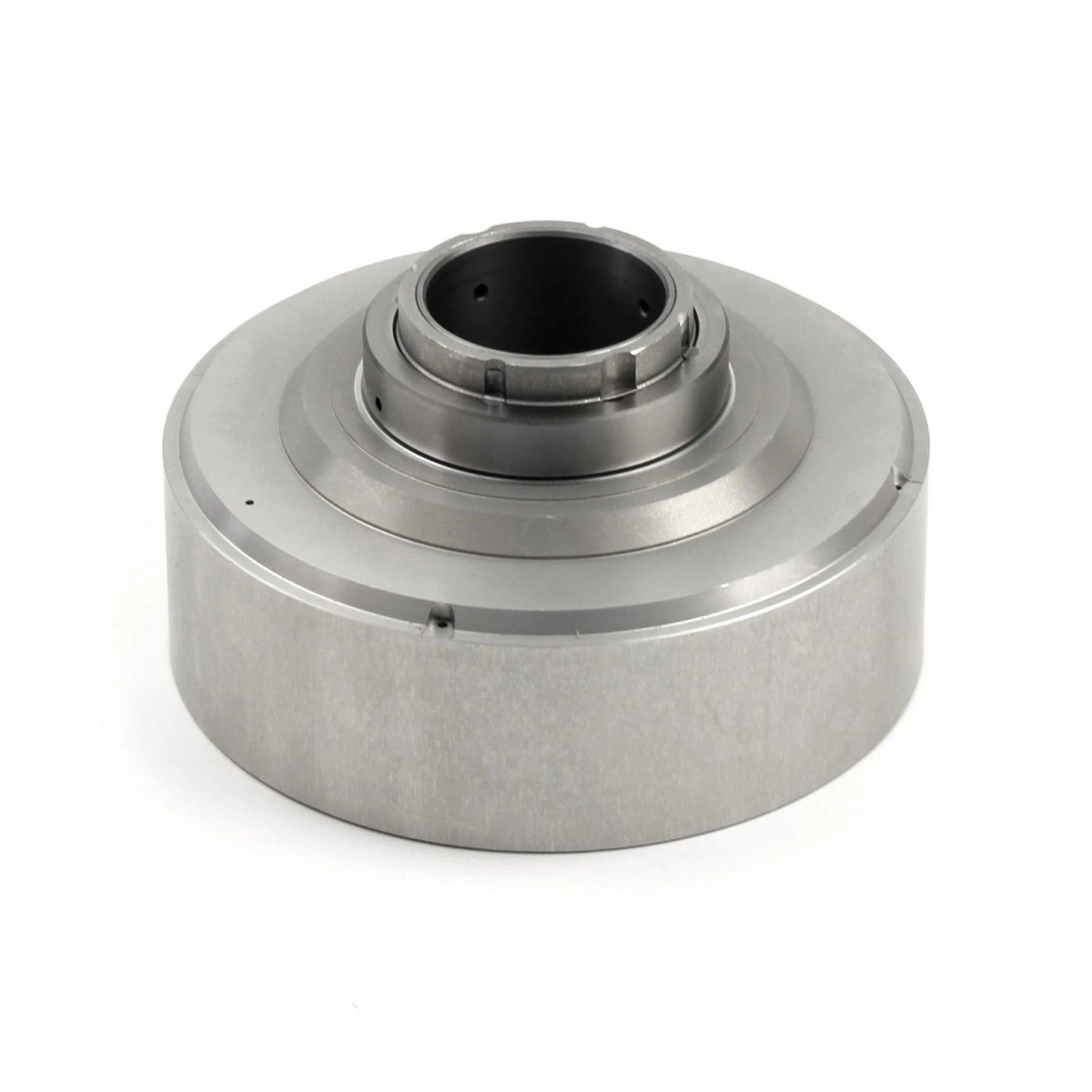 Billet Aluminum Direct Drum for GM TH400 Turbo 400 Transmission