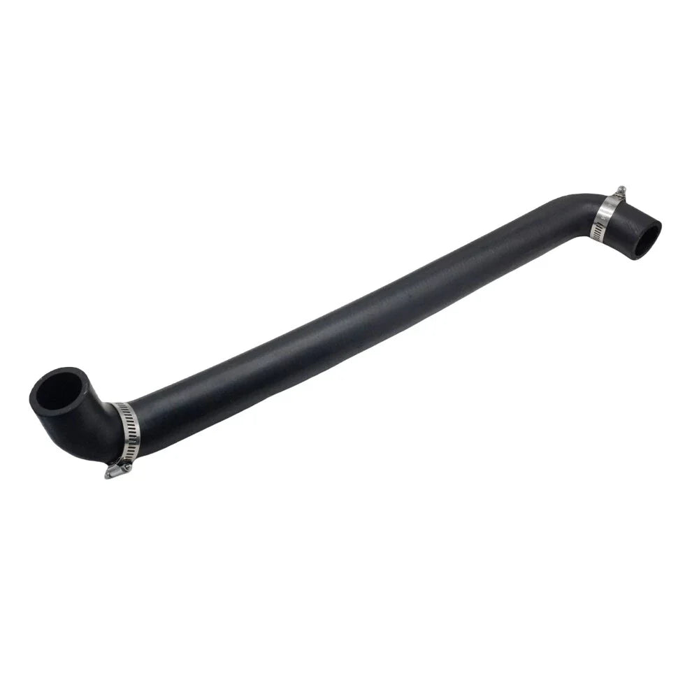 Mercruiser Motor Molded Extender Hose for Thermostat Housing 32-808033