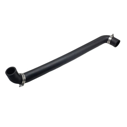 Mercruiser Motor Molded Extender Hose for Thermostat Housing 32-808033