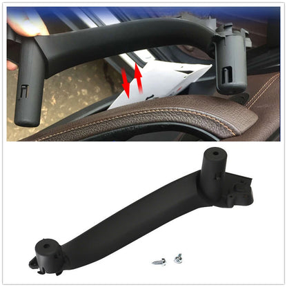 Right Side Door Handle Trim for BMW F25 F26 X3 X4 (2010-2017)