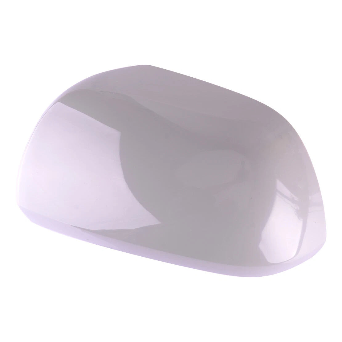 Front Left Side Rear View Mirror Cover for Toyota Highlander (2009-2014)