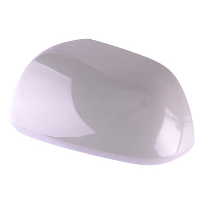 Front Left Side Rear View Mirror Cover for Toyota Highlander (2009-2014)