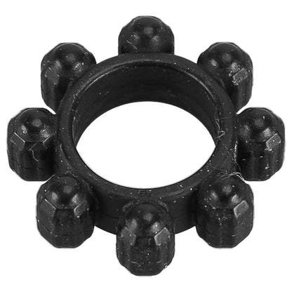 Steering Column Coupler for Hyundai Kia (2006-2011)