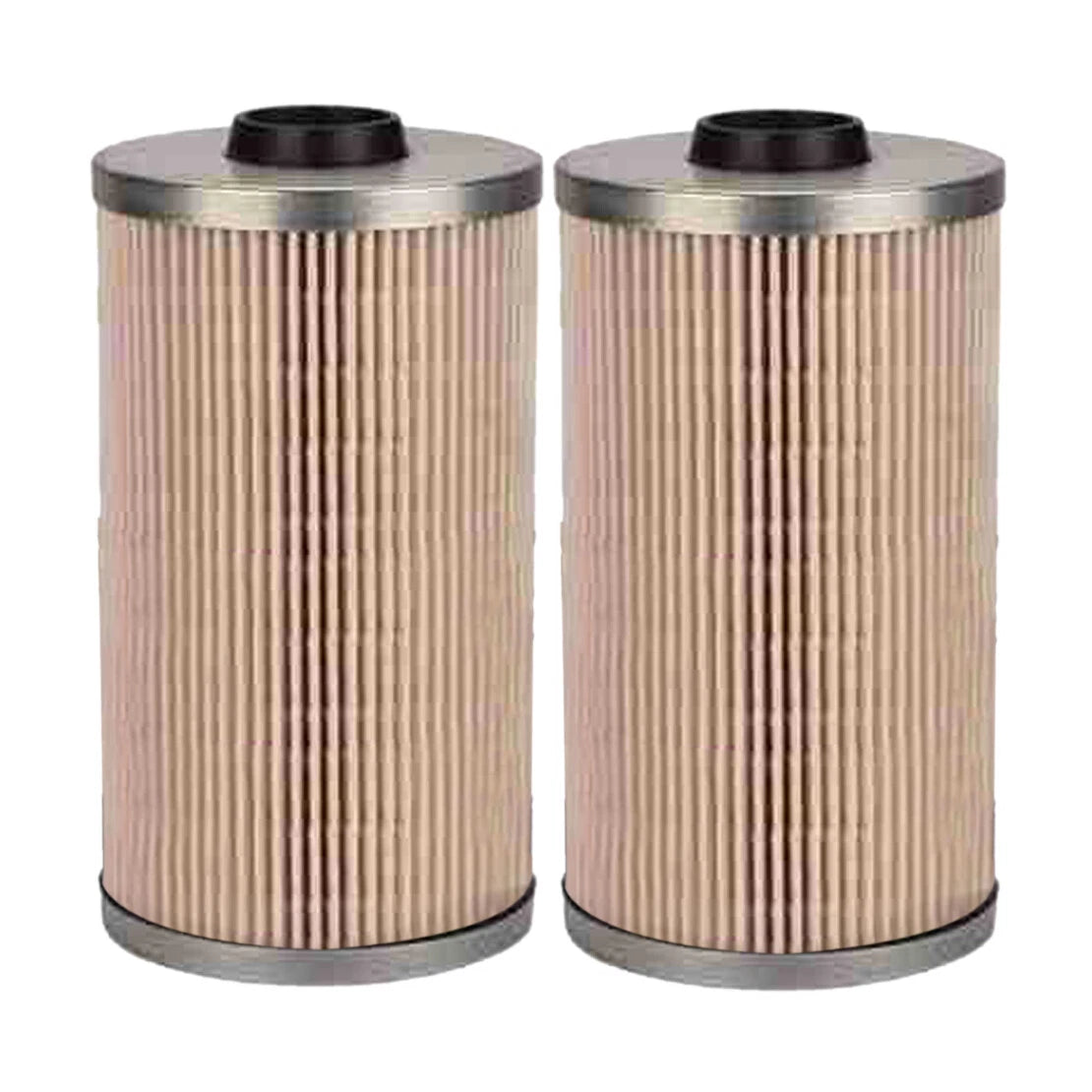 Fuel Oil Water Separator Filter for DAVCO 102528 FH23435 FH23447