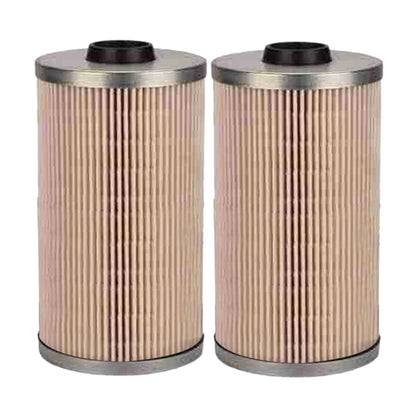Fuel Oil Water Separator Filter for DAVCO 102528 FH23435 FH23447