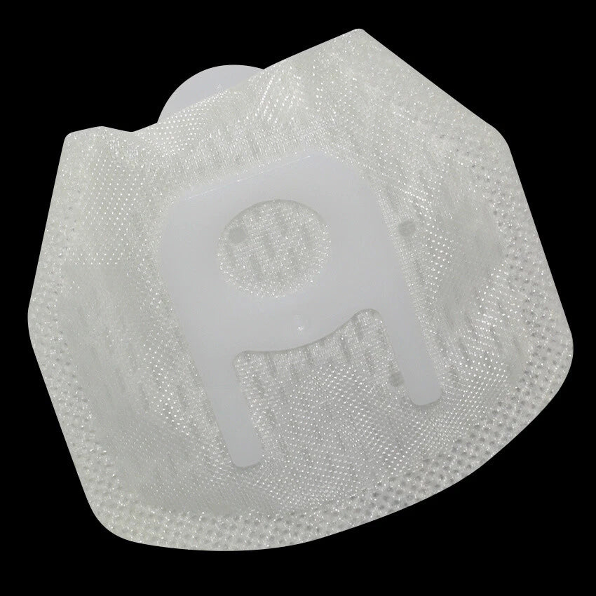 Fuel Pump Filter Strainer for Kawasaki EX250 Ninja, EX300, VN1700 Vulcan