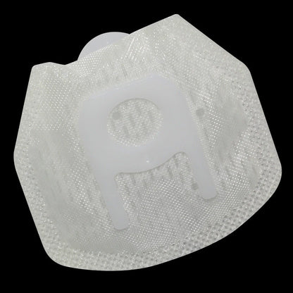 Fuel Pump Filter Strainer for Kawasaki EX250 Ninja, EX300, VN1700 Vulcan