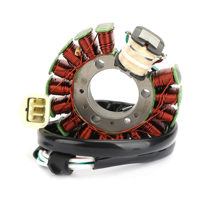 Stator for Yamaha DT230 Lanza 230 (1997-1998)