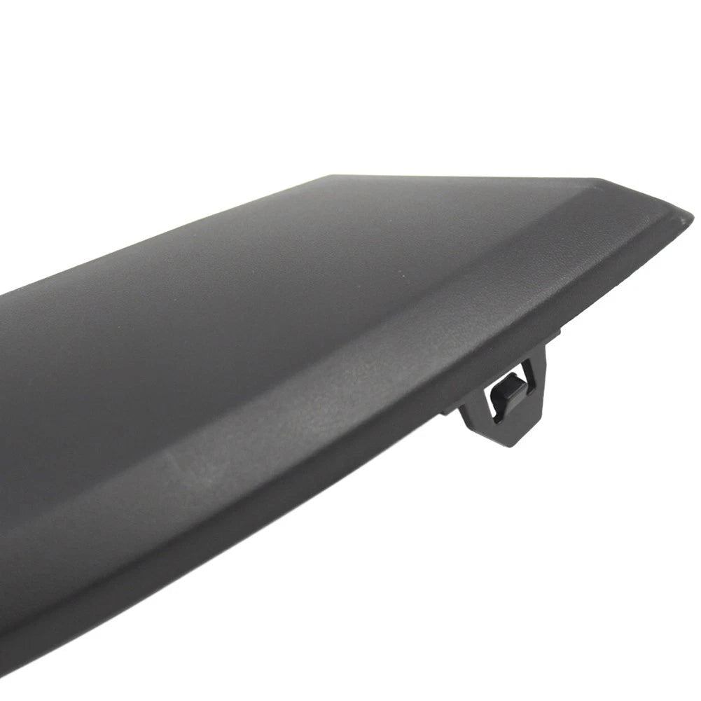 Front Left Wheel Arch Moulding Trim for Ford Transit (2014-2021)