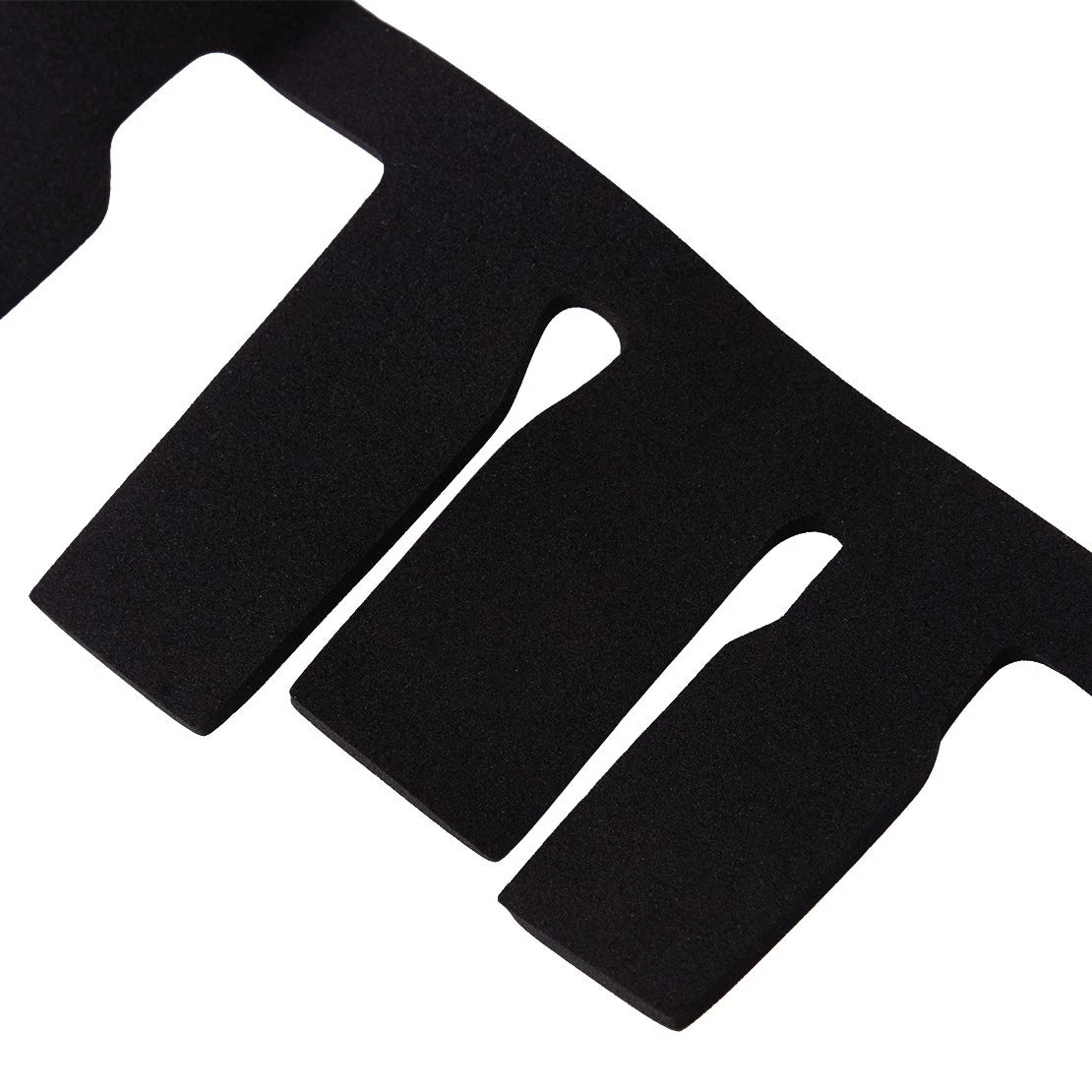 Headlight Lens Trim Gasket for Chevrolet Corvette C6 (2005-2013)