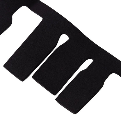 Headlight Lens Trim Gasket for Chevrolet Corvette C6 (2005-2013)