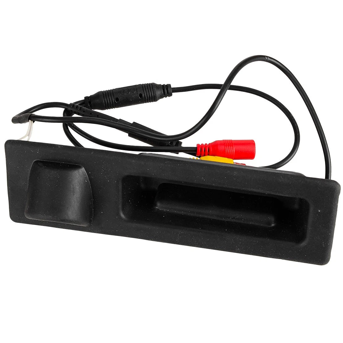Rear View Backup Camera for BMW 3 F30 F31 F34 X3 F25 5 F10 (2012-2019)