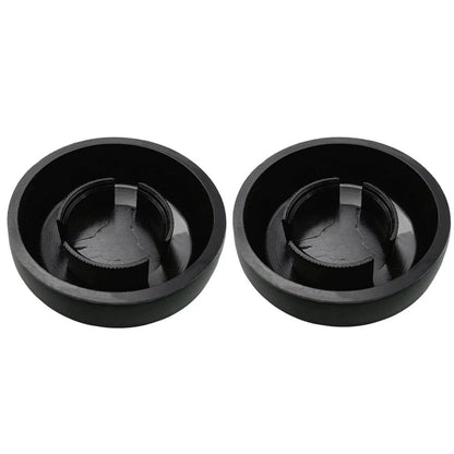 Trim Cylinder/Pivot Pin Cap for Volvo Penta (3857522)