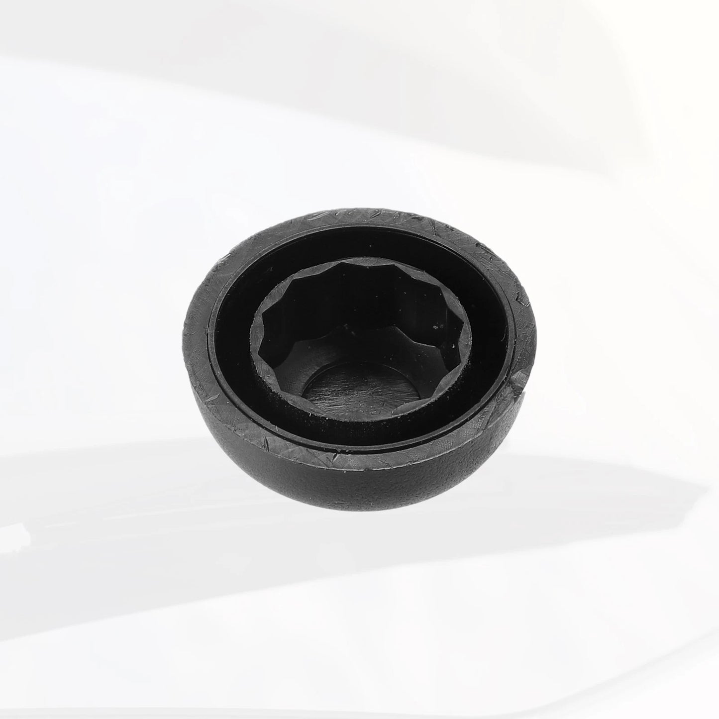 Wiper Arm Nut Cover for Ford Edge (2007-2014)