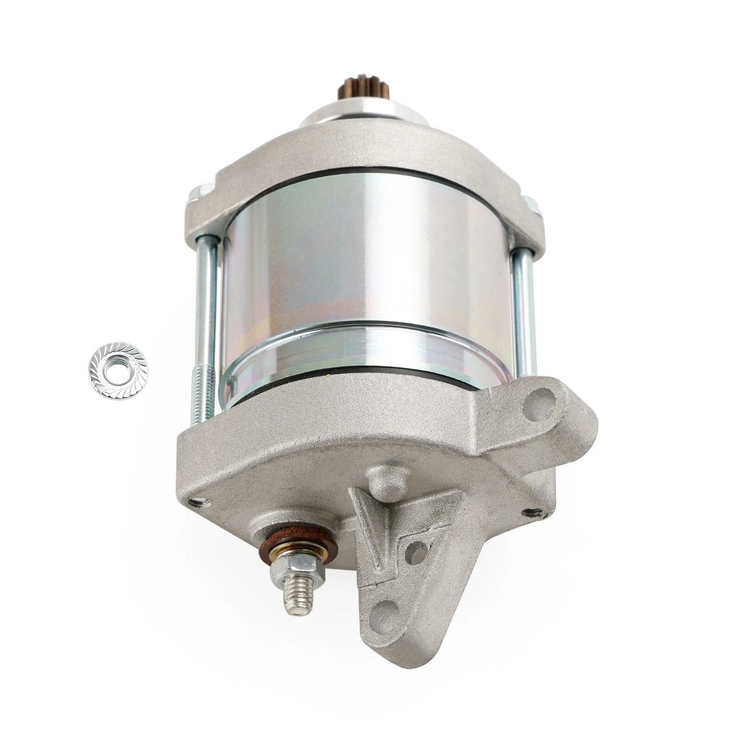 Starter for Yamaha WR 450 F / YZ 450 F / YZ 450 FX (2019-2023)
