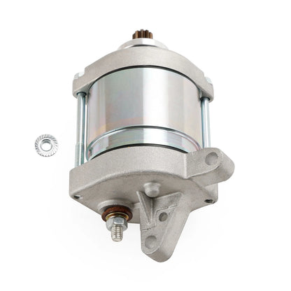 Starter for Yamaha WR 450 F / YZ 450 F / YZ 450 FX (2019-2023)