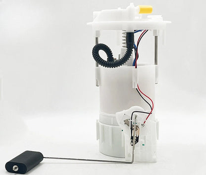 Fuel Pump Module Assembly for Renault Scénic I / Megane II (2002–2009)