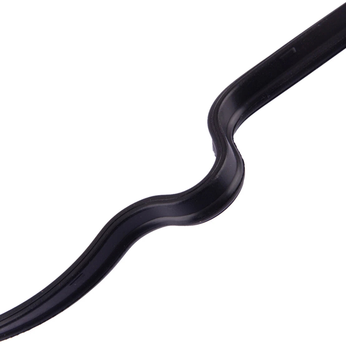 Valve Cover Gasket for Lexus RX, NX300h, Scion TC, Toyota Avalon, Sienna