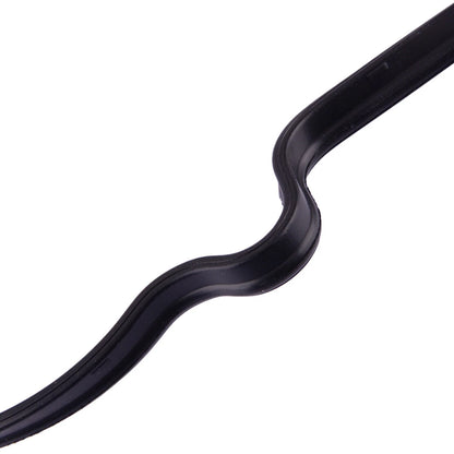 Valve Cover Gasket for Lexus RX, NX300h, Scion TC, Toyota Avalon, Sienna