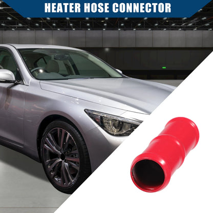 Heater Hose Connector for Nissan Infiniti (2003-2015)