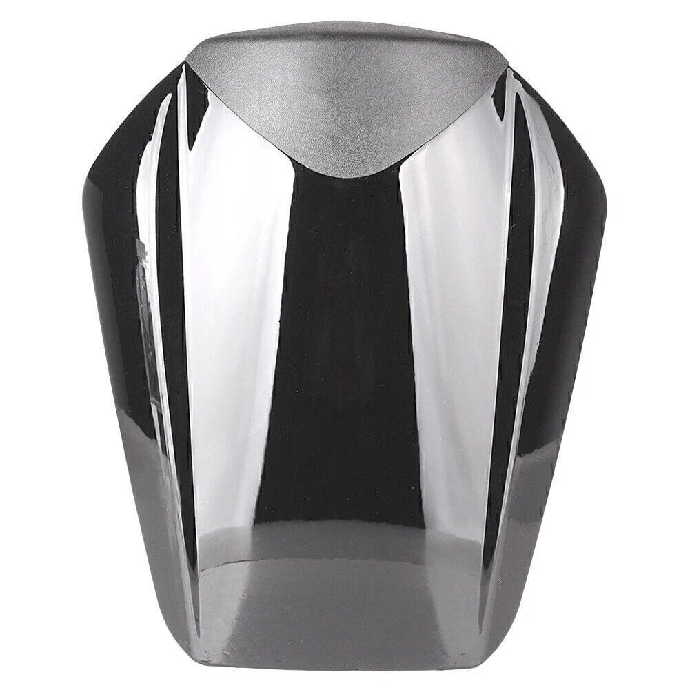 Rear Tail Seat Cover for Honda CBR 1000RR 2008-2016 ABS Plastic