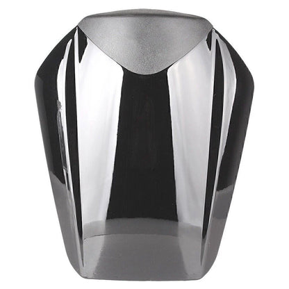Rear Tail Seat Cover for Honda CBR 1000RR 2008-2016 ABS Plastic