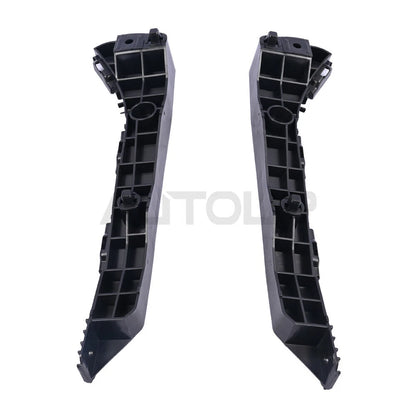 Bumper Bracket Set LH+RH for Lexus ES350 (2007–2012)