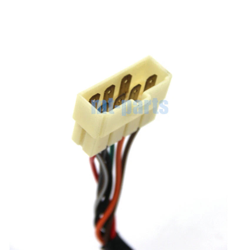 Kawasaki Ignition Key Switch for BR250 Z250SL BX250 NINJA 250SL (2014-2017)