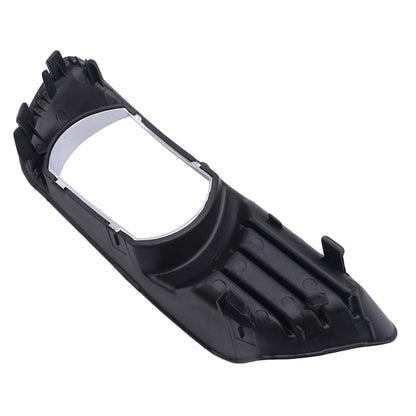 Bumper Grille Fog Light Bezel for Toyota Camry (2018-2023)