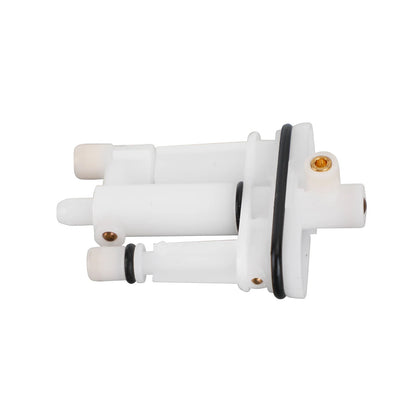 Main Jet Assembly for 450E Series Models (2008-2010)