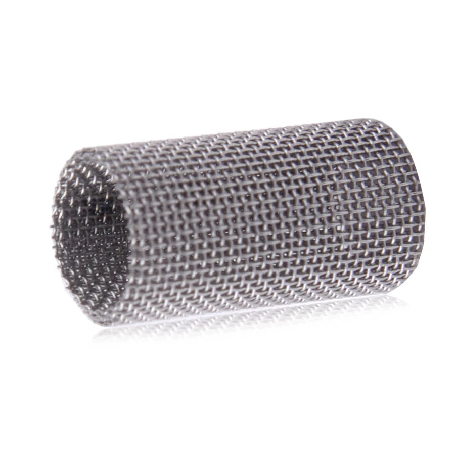 Heater Strainer Screen for Eberspacher Airtronic (Fits 2000-2023)