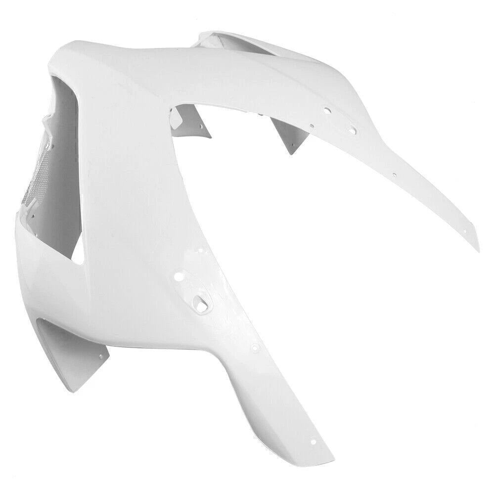Upper Front Cowl Nose Fairing for Honda CBR1000RR (2004-2005)
