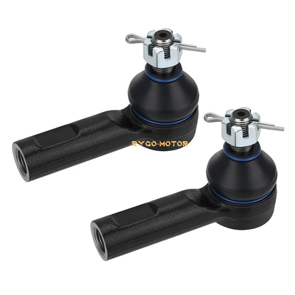 Tie Rod End Kit for Honda Pioneer 700 (2014–2024)