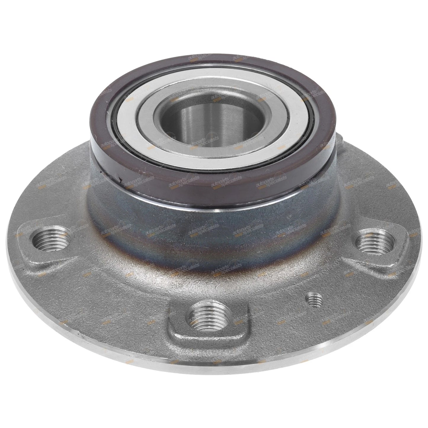 Rear Wheel Bearing Hub Assembly for Audi A5 (2007 - 2010)