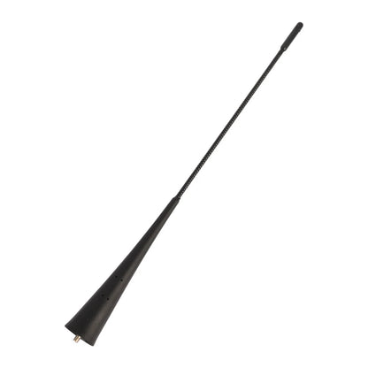 Antenna Mast Rod for Ford Mustang (2010–2014)