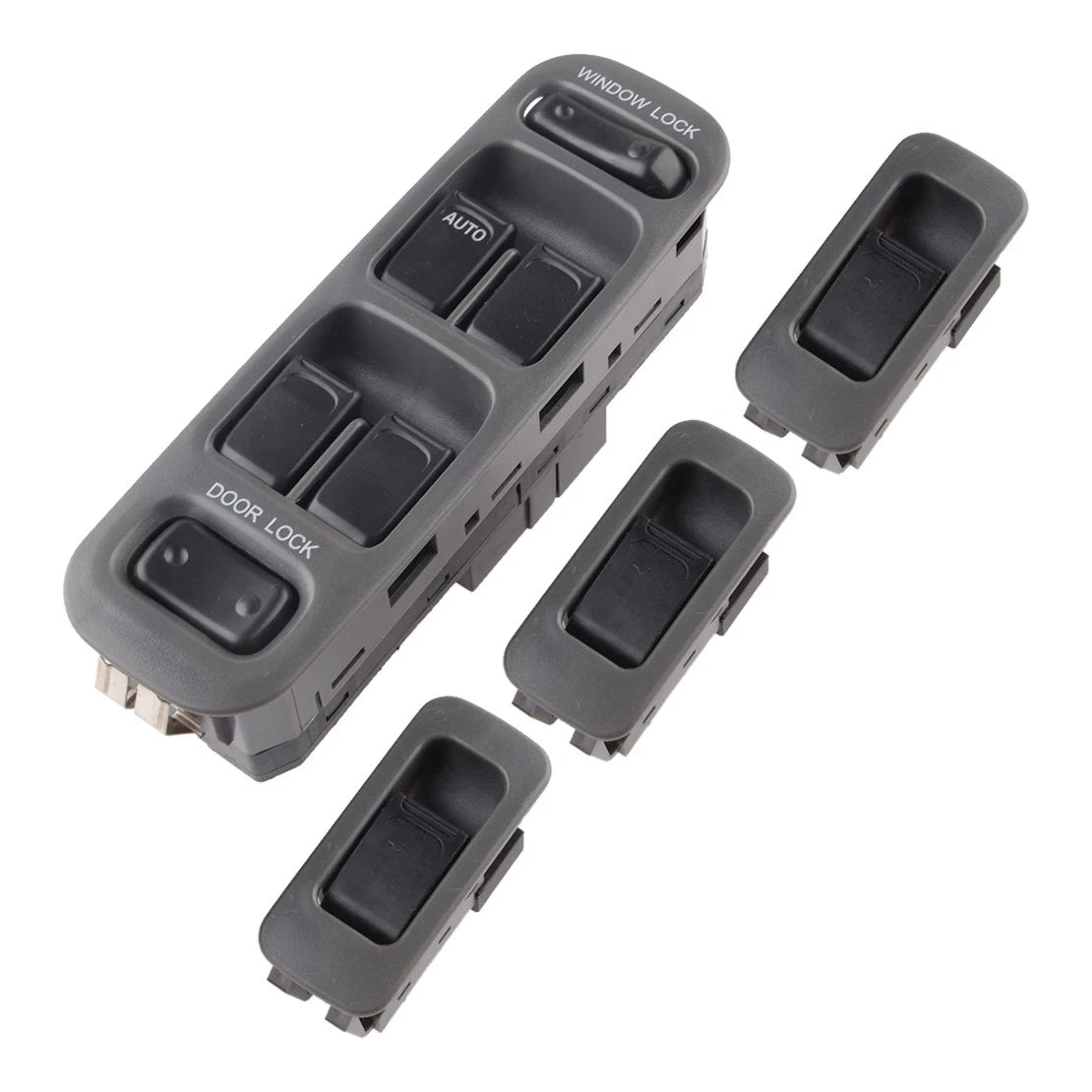 Power Window Switch for Suzuki Vitara XL-7 (1999-2006)