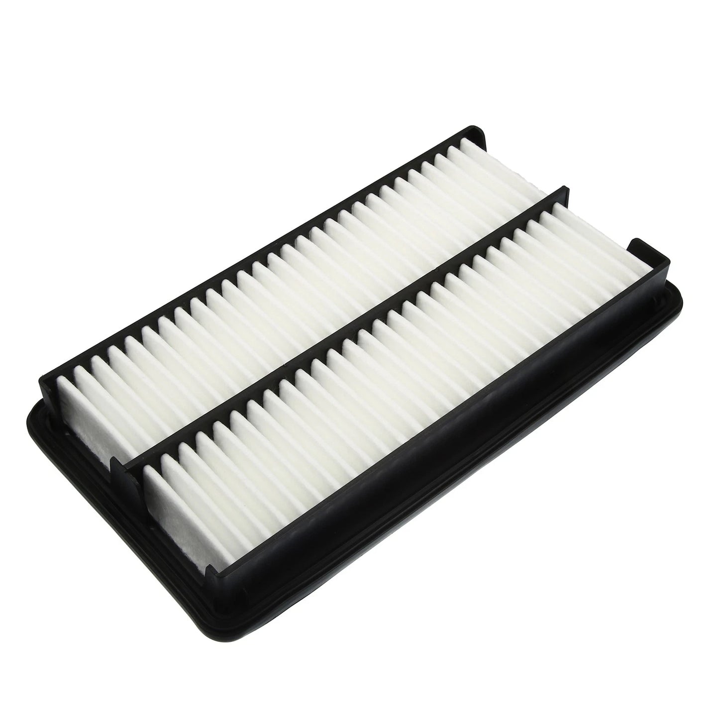 3.5L Engine Air Filter for Honda Odyssey (2018 - 2024)