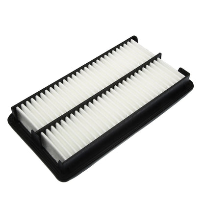 3.5L Engine Air Filter for Honda Odyssey (2018 - 2024)