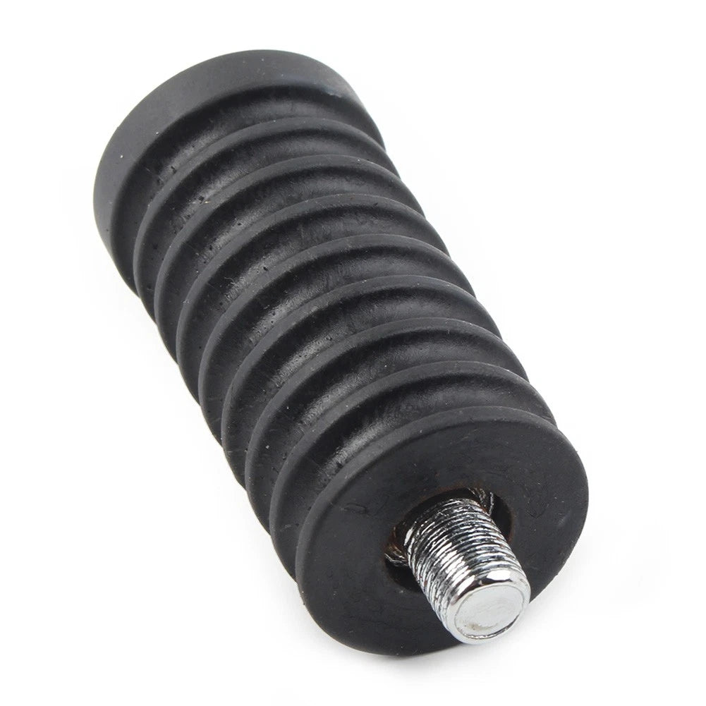 Aluminum Shift Gear Lever Shifter Peg for Harley Dyna Softail Touring (2006-2023)