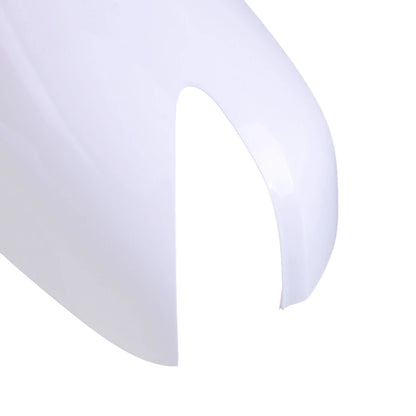 Right Wing Mirror Cover for Honda Fit/Jazz (2009-2013)
