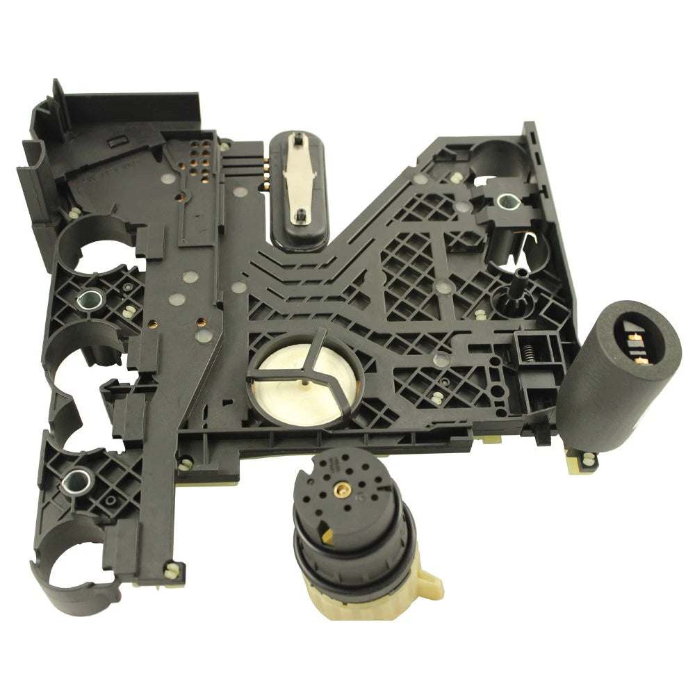 Automatic Transmission Valve Body Conductor Plate for Chrysler Dodge (2005-2010)