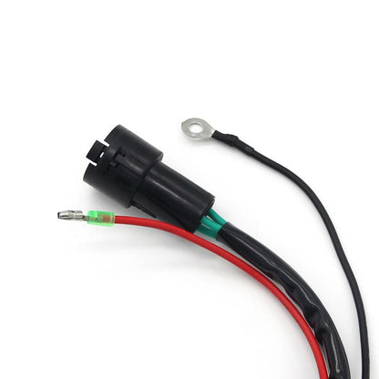 Rectifier Regulator for Mercury Outboard 75HP 90HP (2000-2005)