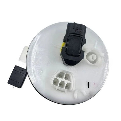 Fuel Pump Assembly for Toyota Highlander Hybrid 3.3L (2006–2010)