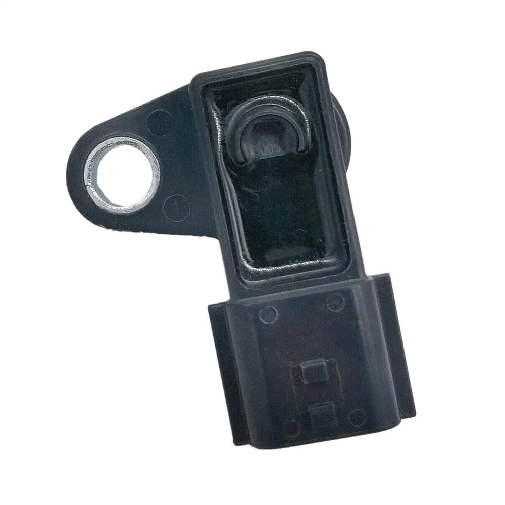MAP Sensor for Nissan 370Z, Infiniti G25, G35, G37, M56, QX56 (2009-2019)